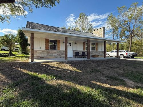 8415 Morgan Co Hwy, Sunbright, TN, 37872-3023 | Card Image