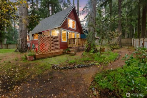 1822 190th Ave Sw, Lakebay, WA, 98349-9763 | Card Image