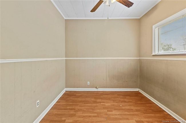 Bedroom | Image 7