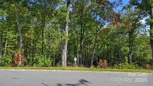 lot-62-0 Mountain Grove Ln, Fletcher, NC, 28732 | Card Image