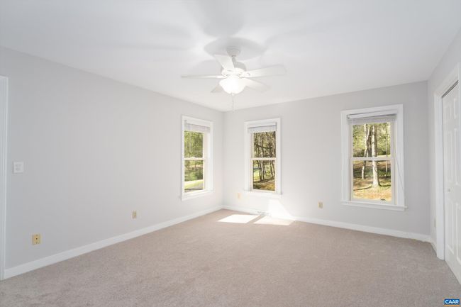 2710 Willow Oak Cir, House other with 5 bedrooms, 4 bathrooms and null parking in Charlottesville VA | Image 41