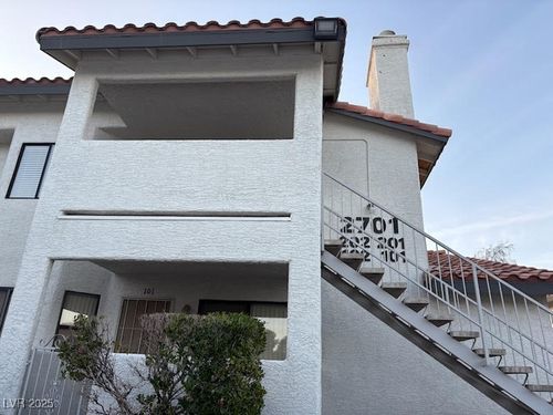 apt-201-2701 Beaver Creek Ct, Las Vegas, NV, 89117-1714 | Card Image