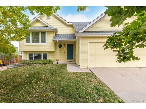 17633 E Temple Dr, Aurora, CO, 80015-2709 | Card Image