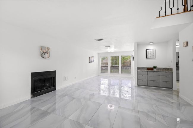 3122 Lazy Brook Dr, House other with 4 bedrooms, 3 bathrooms and 2 parking in Sugar Land TX | Image 6