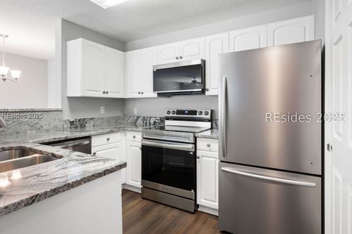 apt-1414-100 Kensington Blvd, Bluffton, SC, 29910-7479 | Card Image