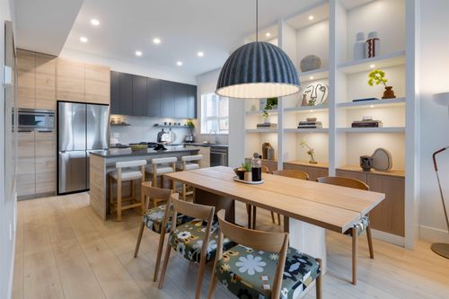 {{alt}} | Card Image