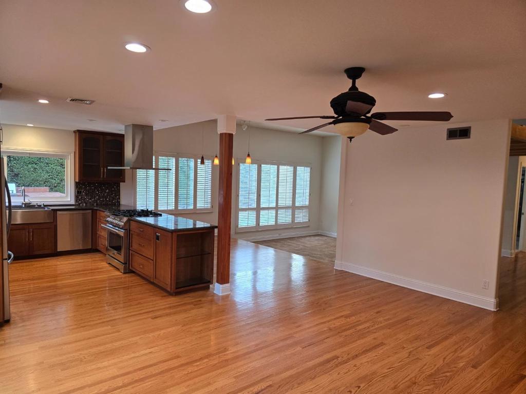 Residential in San Jose 4