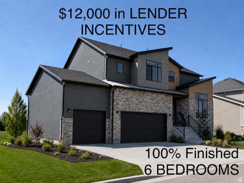 206-721 S 3500 W, Ogden, UT, 84404-3014 | Card Image