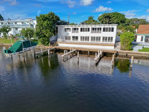 1-624 Southwind Cir, North Palm Beach, FL, 33408-5322 | Card Image