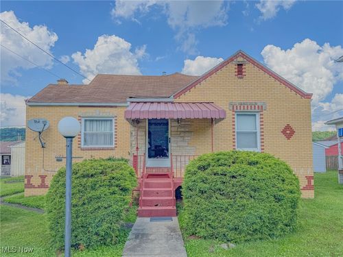1120 N 5th Street, Toronto, OH, 43964 | Card Image