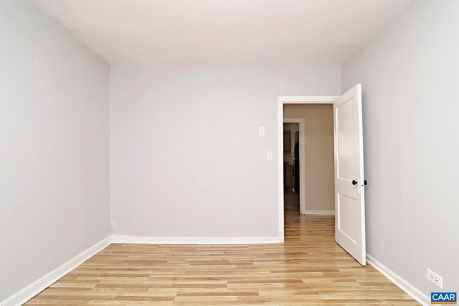 212 Shamrock Rd, House other with 3 bedrooms, 2 bathrooms and null parking in CHARLOTTESVILLE VA | Image 11