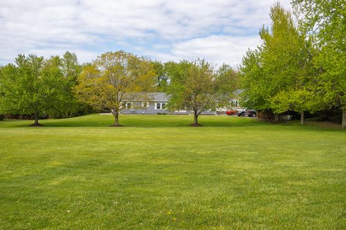5251 Spring Creek Road, Three Oaks Township, MI, 49128 | Card Image