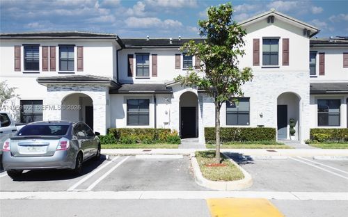 18220 Sw 148th Rd, Miami, FL, 33187-1860 | Card Image