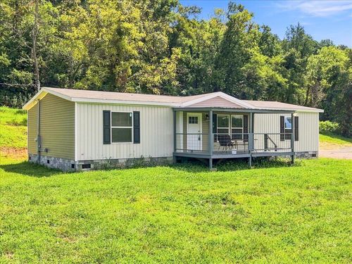 612 Grassy Valley Rd, Whitesburg, TN, 37891-2231 | Card Image