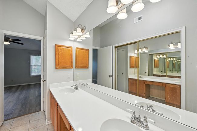 1450 Hampton Rd, House other with 3 bedrooms, 2 bathrooms and null parking in Grapevine TX | Image 16