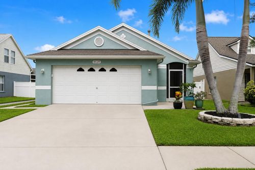 8620 Persea Ct, TRINITY, FL, 34655-5331 | Card Image