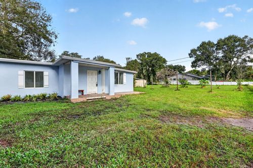 3171 Dame Rd, FORT PIERCE, FL, 34981-4524 | Card Image