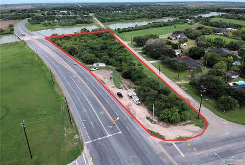-- N Sam Houston Blvd, San Benito, TX, 78586 | Card Image