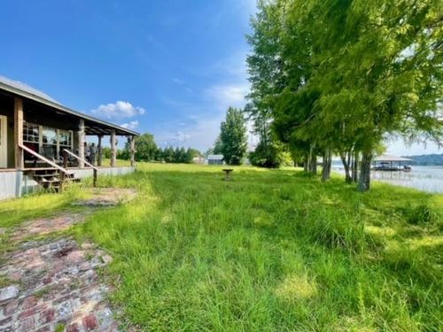 435 Sand Island Dr, Camden, AL, 36726-3052 | Card Image