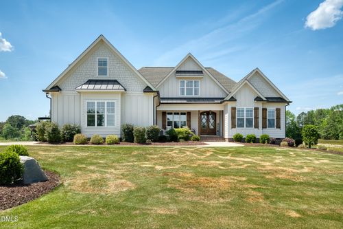 45 Water Willow Ln, Zebulon, NC, 27597-4449 | Card Image