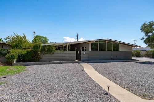 4101 E Palm Ln, Phoenix, AZ, 85008-3118 | Card Image
