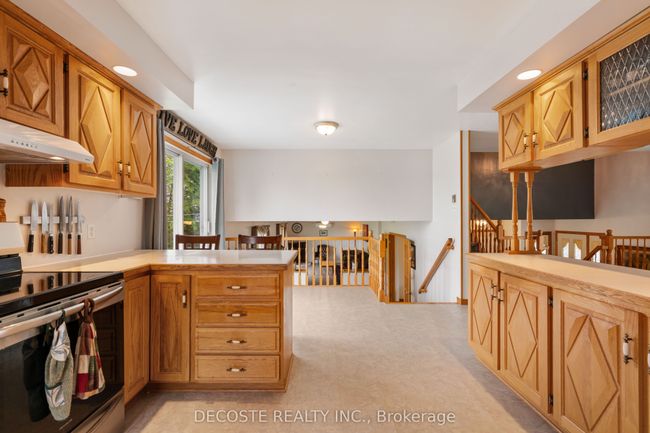 20351 Pineview Cres, House other with 3 bedrooms, 3 bathrooms and 4 parking in Alexandria ON | Image 19