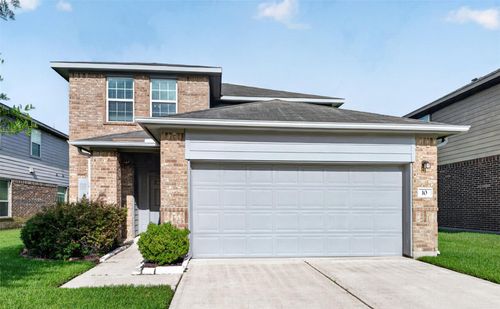 10 Desert Willow Ct, Manvel, TX, 77578-1511 | Card Image