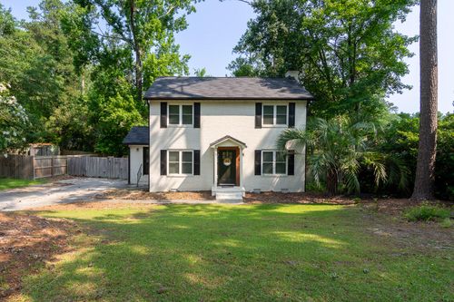 4387 Quail Creek Rd, Martinez, GA, 30907-8749 | Card Image