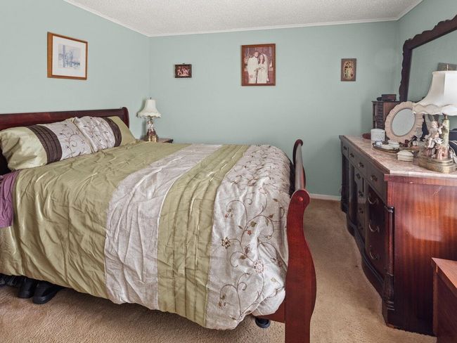 1501 W Salisbury Rd, House other with 3 bedrooms, 1 bathrooms and null parking in Salisbury VT | Image 24