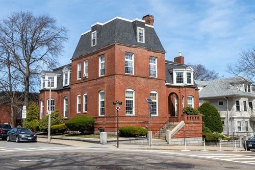 apt-3-838 E Broadway, Boston, MA, 02127-2362 | Card Image