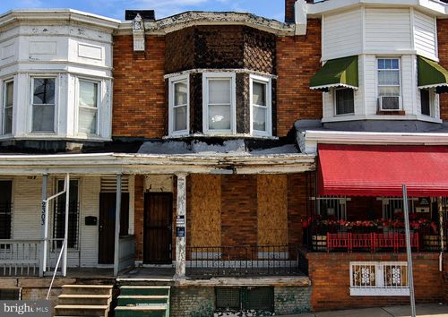 2305 Annapolis Road, BALTIMORE, MD, 21230 | Card Image