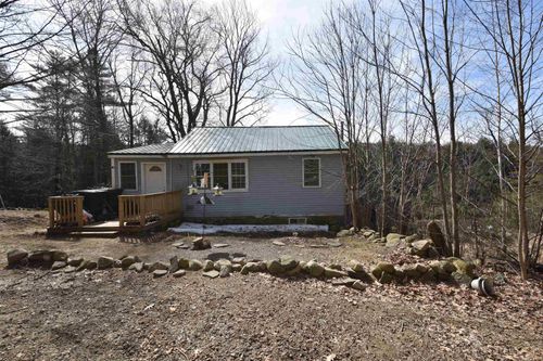 2 Brook Ave, Gilmanton, NH, 03237-5418 | Card Image