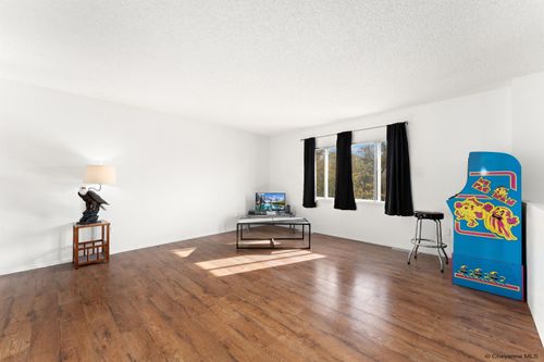 4302 Sullivan St, Cheyenne, WY, 82009 | Card Image