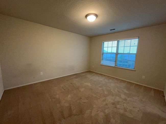 8217 Spruce Meadows Dr, House other with 4 bedrooms, 4 bathrooms and null parking in Fort Worth TX | Image 32