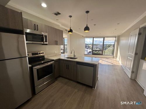 n411-103 Prospect St, Stamford, CT, 06901-1615 | Card Image