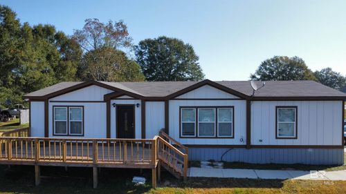 24177 Gemstone Dr, Loxley, AL, 36551-8706 | Card Image