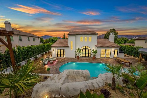 1328 N Paradise Ridge Way, Chula Vista, CA, 91915-2633 | Card Image