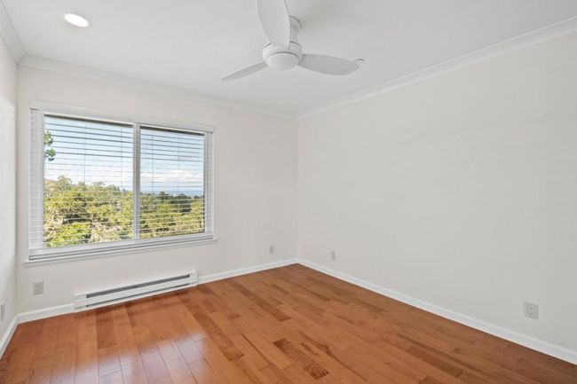 27 - 27 Shepherds Knls, Condo with 3 bedrooms, 3 bathrooms and 3 parking in Pebble Beach CA | Image 26
