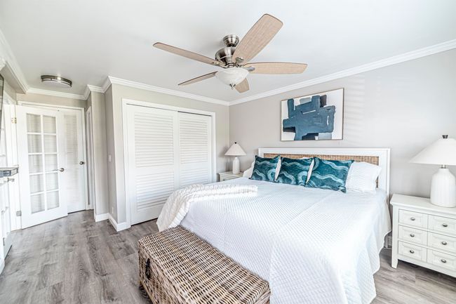 APT-202 - 760 S Kihei Rd, Condo with 2 bedrooms, 2 bathrooms and null parking in Kihei HI | Image 13