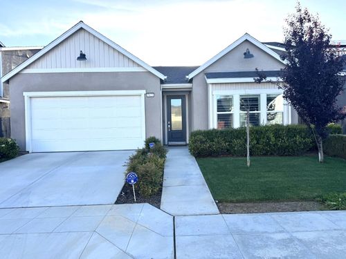 5123 N San Clemente Avenue, Fresno, CA, 93723 | Card Image