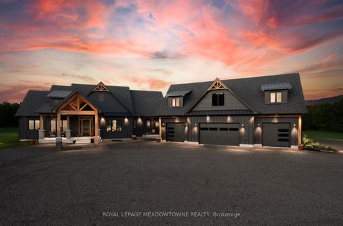 6089 First Line, Orton, ON, L0N1N0 | Card Image