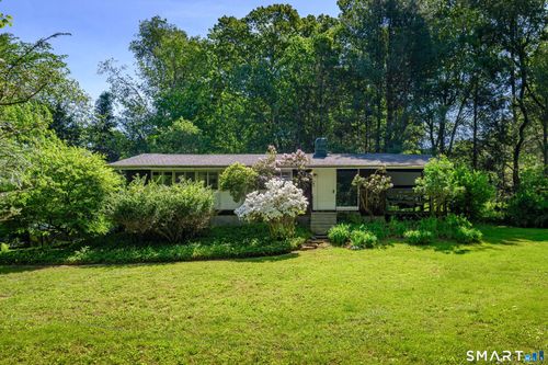 4 Pepper Pond Rd, Sherman, CT, 06784-2416 | Card Image