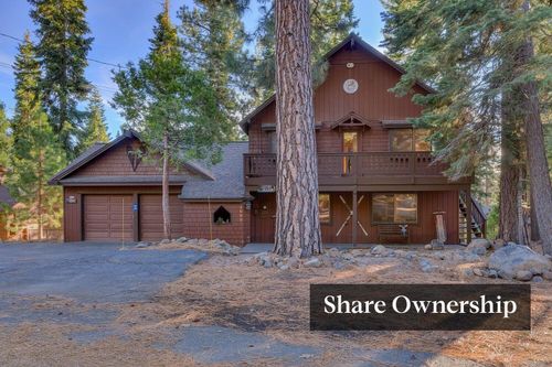 1090 Canterbury Dr, Kings Beach, CA, 96143 | Card Image