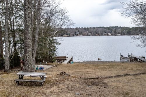 43 South St, East Otis, MA, 01029-5411 | Card Image