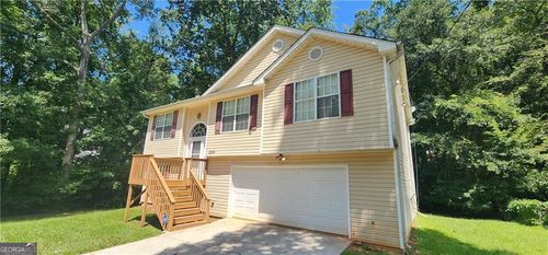 2184 Hampton Trl Se, Conyers, GA, 30013-2377 | Card Image