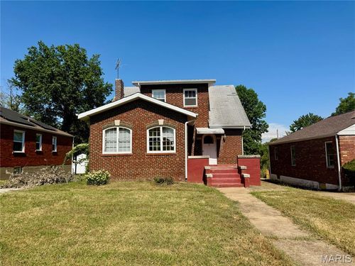 47 Jendale Ct, Jennings, MO, 63136-3902 | Card Image