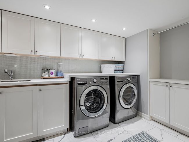 192 Forest Hill Rd, House other with 5 bedrooms, 6 bathrooms and 2 parking in Toronto ON | Image 30