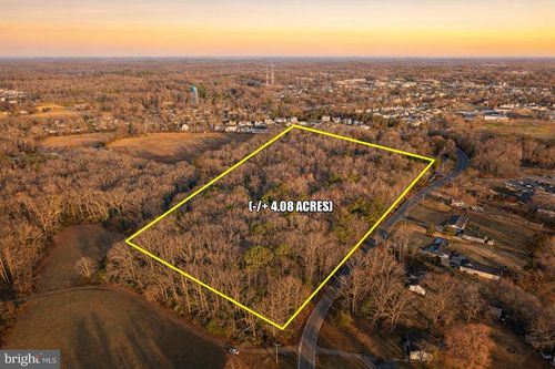 0 Oak Ave, LA PLATA, MD, 20646 | Card Image