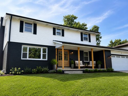 2 Oxford Pl, Bourbonnais, IL, 60914-1627 | Card Image