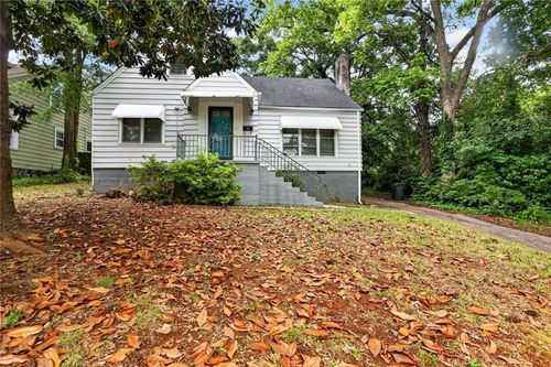 2728 Winburn Ter, East Point, GA, 30344-2734 | Card Image